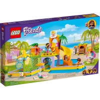 41720 Water Park